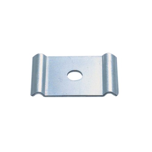 ETHUNIVCPG_1 - 1d9facef-293a-452a-84a9-9ff8ae304662.jpg